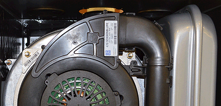 fr modena 32c.upper section.gif